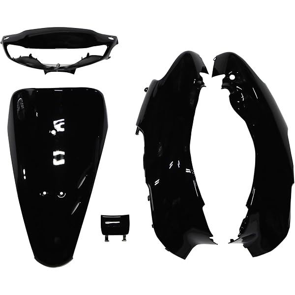 Amazon.co.jp: [go go bike] ライブディオDio用 ZX Live dio AF 35 Ⅰ